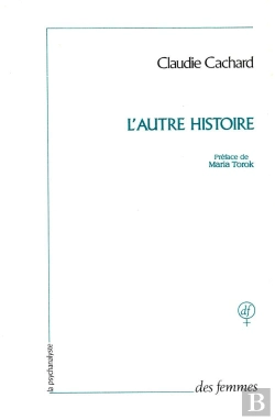 Bertrand.pt - L'Autre Histoire ; Questions De Vie Et De Mort