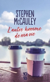 L'Autre Homme De Ma Vie