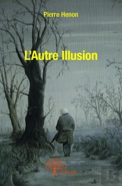 L'Autre Illusion
