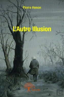 Bertrand.pt - L'Autre Illusion