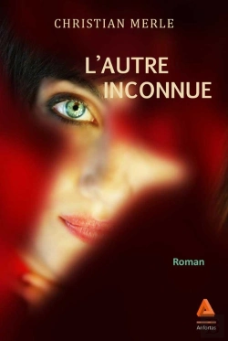 Bertrand.pt - L'Autre Inconnue