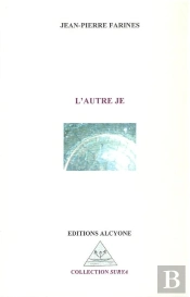 L'Autre Je