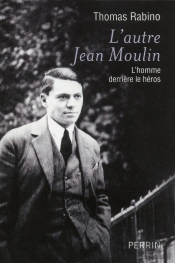 L'Autre Jean Moulin