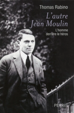 Bertrand.pt - L'Autre Jean Moulin