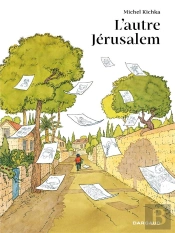 L'Autre Jérusalem