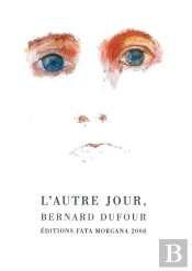 L'Autre Jour