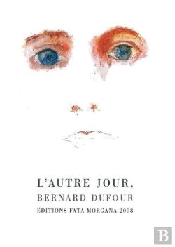 Bertrand.pt - L'Autre Jour