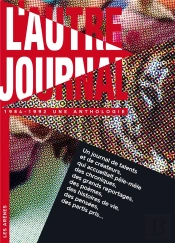 L'Autre Journal