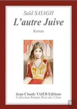Bertrand.pt - L'Autre Juive