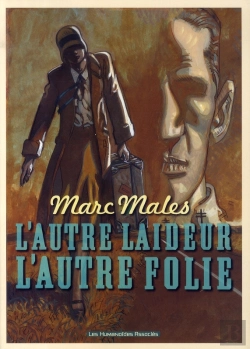 Bertrand.pt - L'Autre Laideur, L'Autre Folie