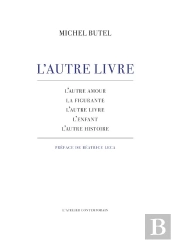 L'Autre Livre