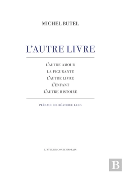 Bertrand.pt - L'Autre Livre