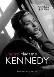 L'Autre Madame Kennedy