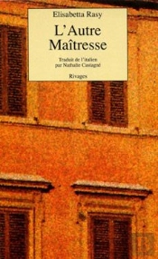 L'Autre Maitresse