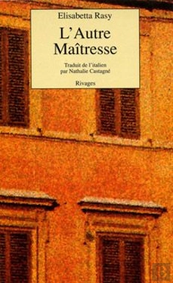 Bertrand.pt - L'Autre Maitresse