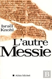 L'Autre Messie