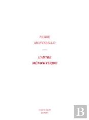 L'Autre Metaphysique