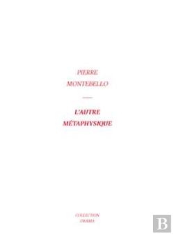 Bertrand.pt - L'Autre Metaphysique