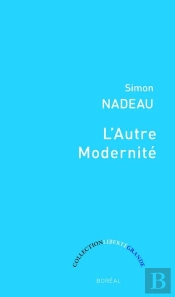 L'Autre Modernité
