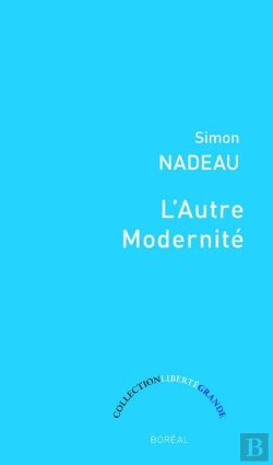 Bertrand.pt - L'Autre Modernité