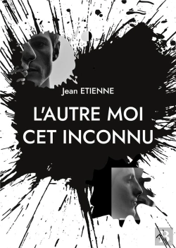 Bertrand.pt - L'Autre Moi Cet Inconnu