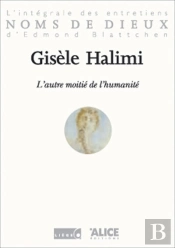 L'Autre Moitie De L'Humanite