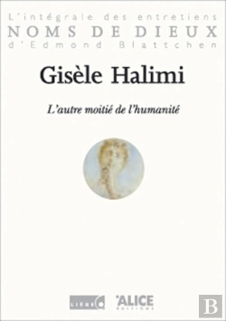 Bertrand.pt - L'Autre Moitie De L'Humanite