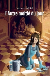 L'Autre Moitié Du Jour