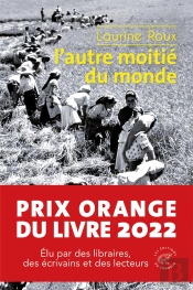 L'Autre Moitié Du Monde