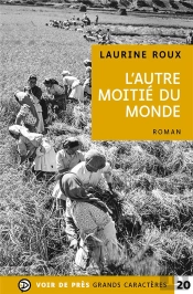 L'Autre Moitié Du Monde