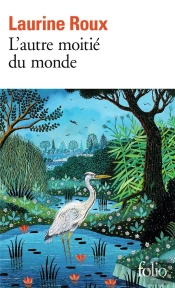 L'Autre Moitié Du Monde