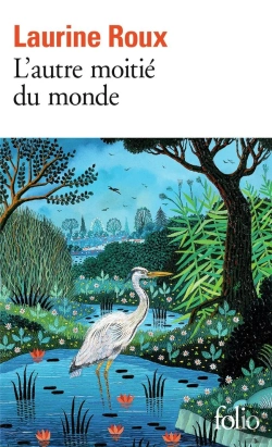 Bertrand.pt - L'Autre Moitié Du Monde