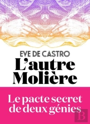 L'Autre Molière