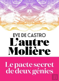 Bertrand.pt - L'Autre Molière