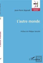 L'Autre Monde