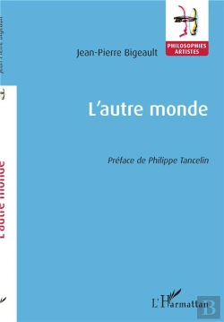 Bertrand.pt - L'Autre Monde