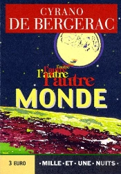L'Autre Monde ; Les États Et Empires De La Lune
