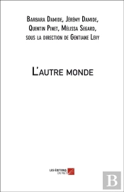 L'Autre Monde