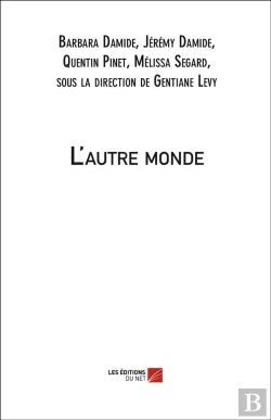 Bertrand.pt - L'Autre Monde