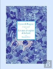 L'Autre Monde Où Les États Et Empires De La Lune