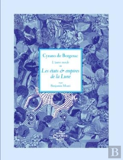 Bertrand.pt - L'Autre Monde Où Les États Et Empires De La Lune
