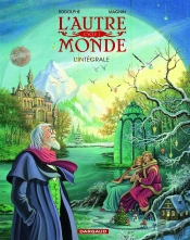 L'Autre Monde