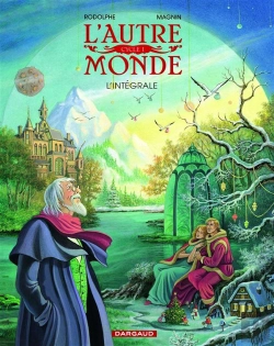 Bertrand.pt - L'Autre Monde