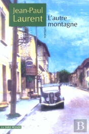 L'Autre Montagne