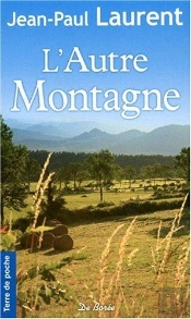 L'Autre Montagne