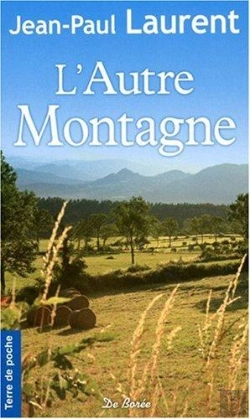 Bertrand.pt - L'Autre Montagne