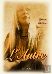 L'Autre