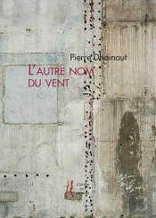 L'Autre Nom Du Vent