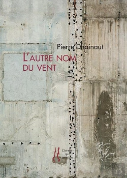 Bertrand.pt - L'Autre Nom Du Vent