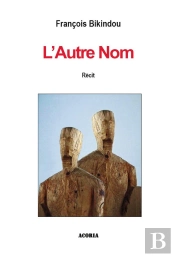 L'Autre Nom